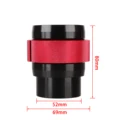 42-43mm