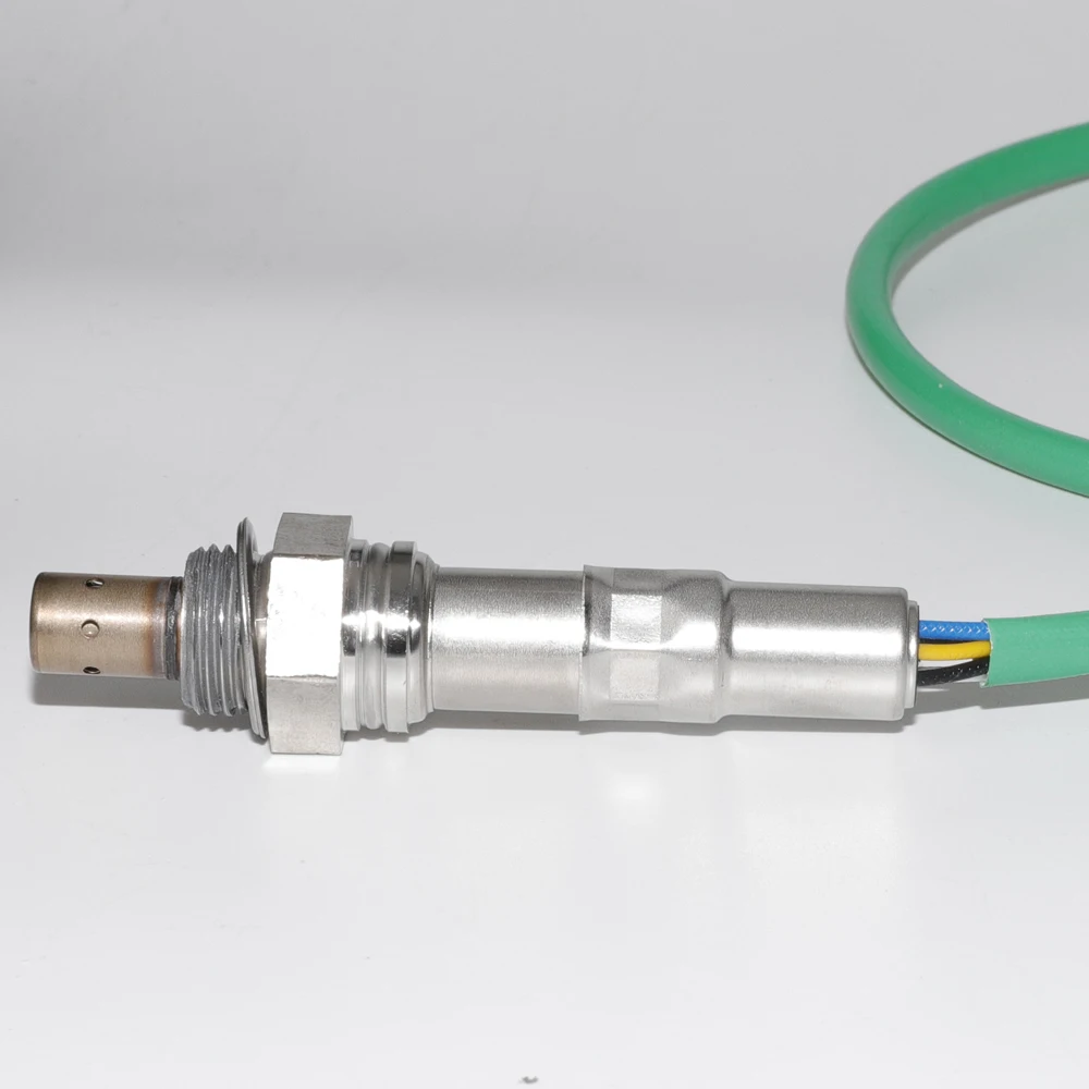 Mazda L509188G1 Sensor de oxígeno para 6 GH 2.0 2.5 - imagen 5