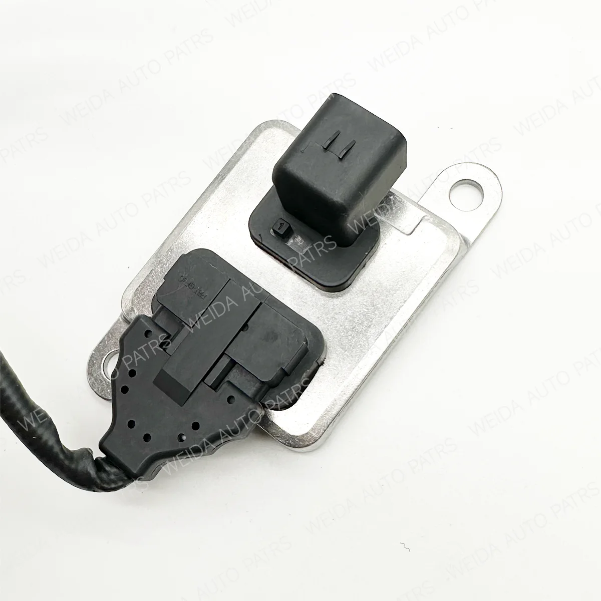 Nuevo sensor NOx para Chevrolet Express 2500 2015 5WK96631 - imagen 5
