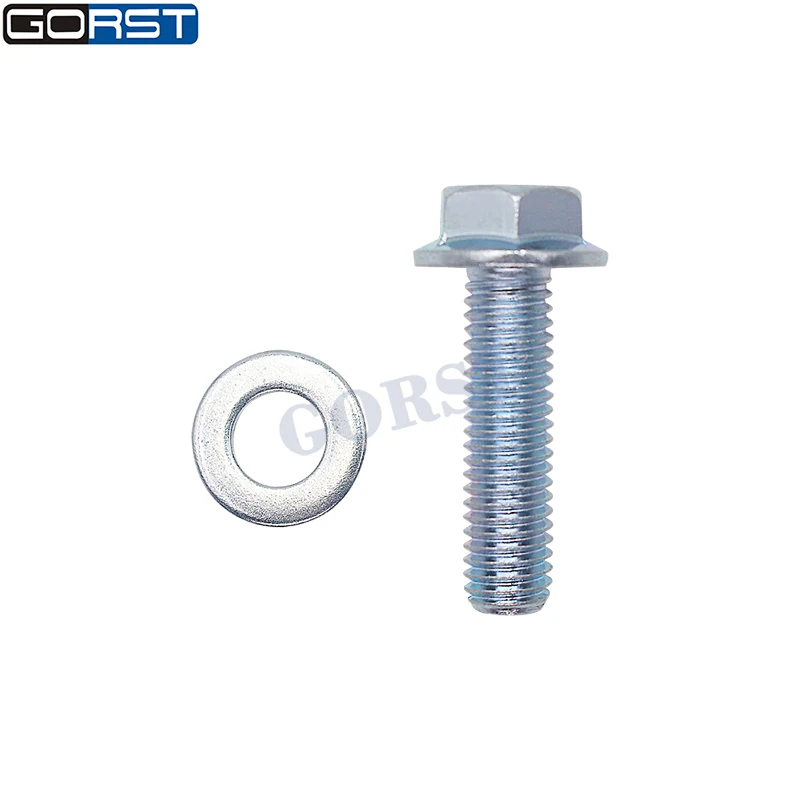 Perno basculante 2454042001 para Hyundai Galloper Pajero