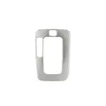 silver A