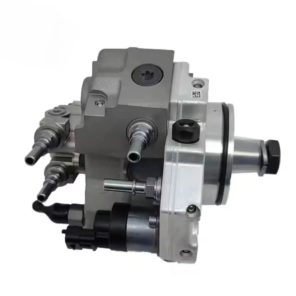 SINOCMP 4988595 Bomba de inyección para Cummins ISF 3.8 e ISB 4.5 - imagen 5