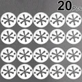 20Pcs
