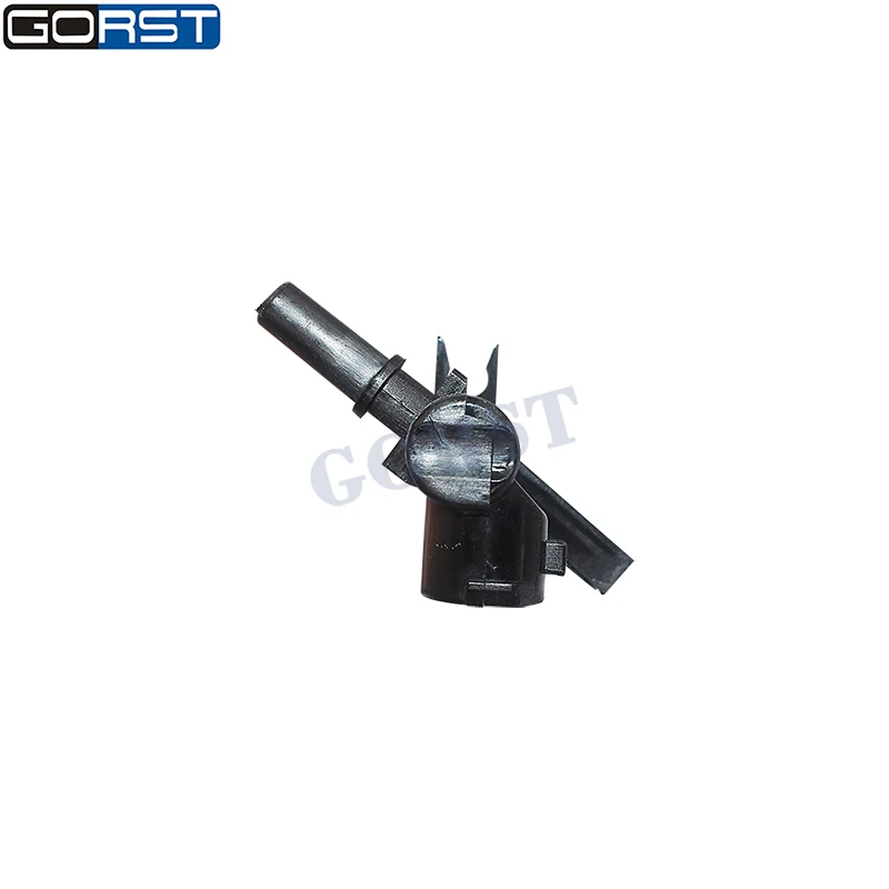 Riel inyector combustible OEM 8200053030 Renault 2.0 16V - imagen 4