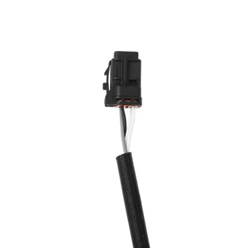 Sonda lambda 39210-2E500 para Hyundai i30, i40 y Elantra GT - imagen 2