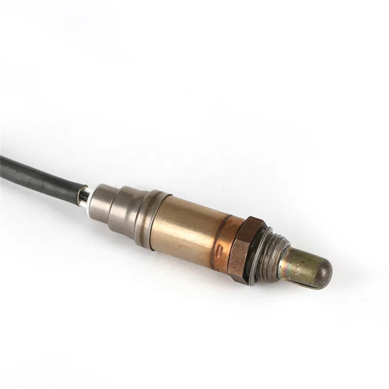 Sensor Lambda 0258003829 VW Golf Mk3 Passat B3/B4 2.0L - imagen 3