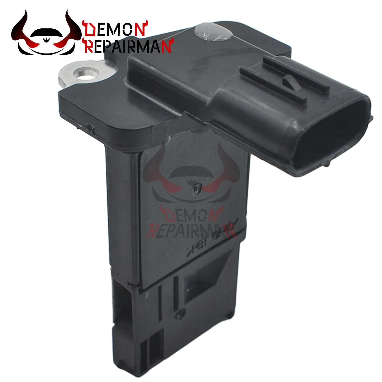 8976019670 Caudalímetro para Isuzu D-Max y Rodeo 2.5/3.0 DiTD - imagen 5