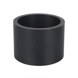 Conector manguera aire acondicionado Icybreeze Cooler