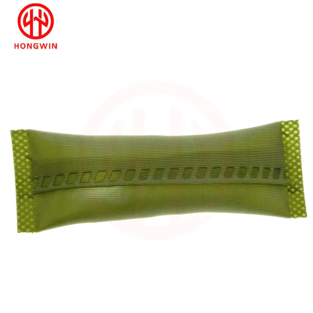 Colador de bomba de combustible 4G0919051C para Audi A4 B9 y A6 C7 - imagen 4
