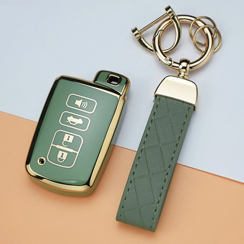Accesorios incluidos en el paquete
