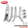 Gray-set
