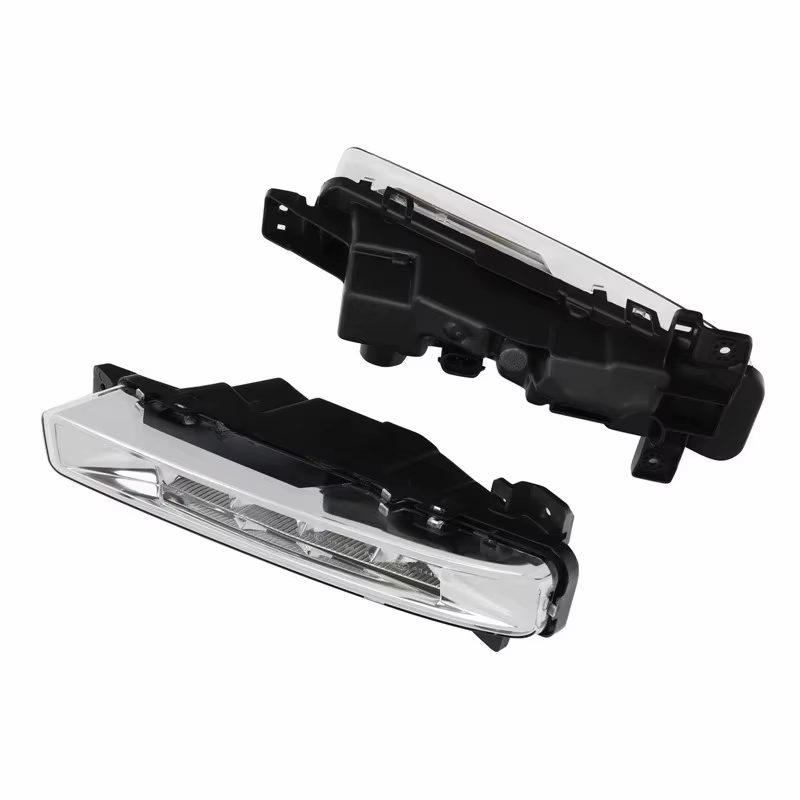 BMW Luz antiniebla LED DRL 63177349131 – 5 Series G30/G31 - imagen 5