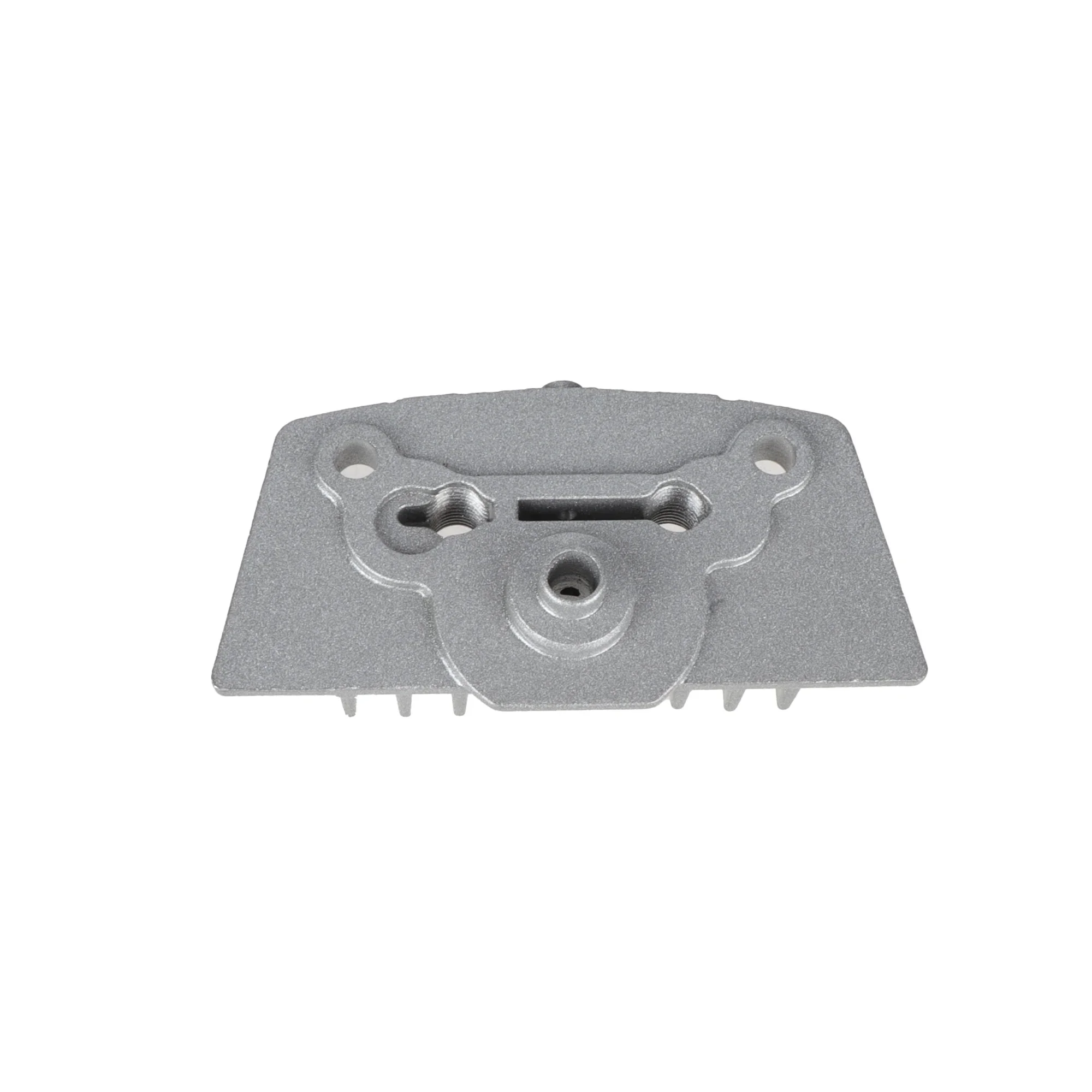 Adaptador de enfriador de aceite para Pit Bike, Monkey y ATV - imagen 5