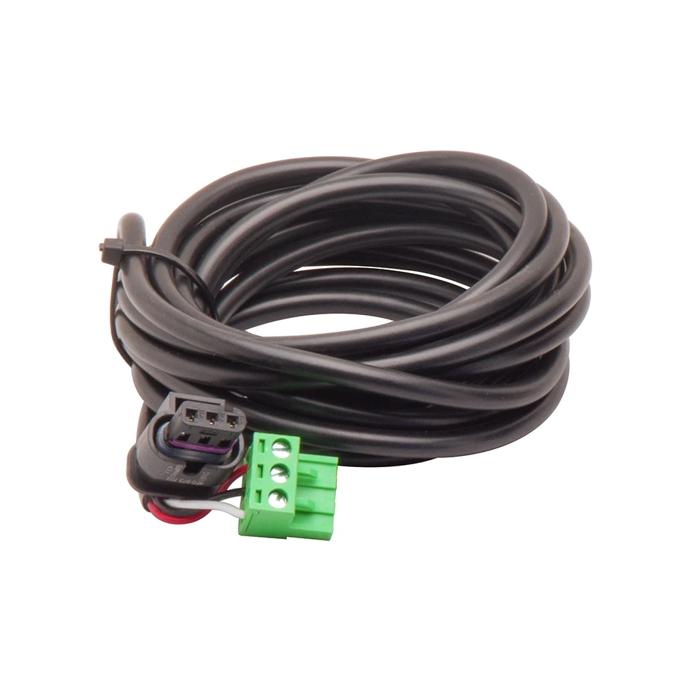 Válvula de control de escape eléctrica universal para tuning - imagen 5