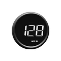 B1 HUD