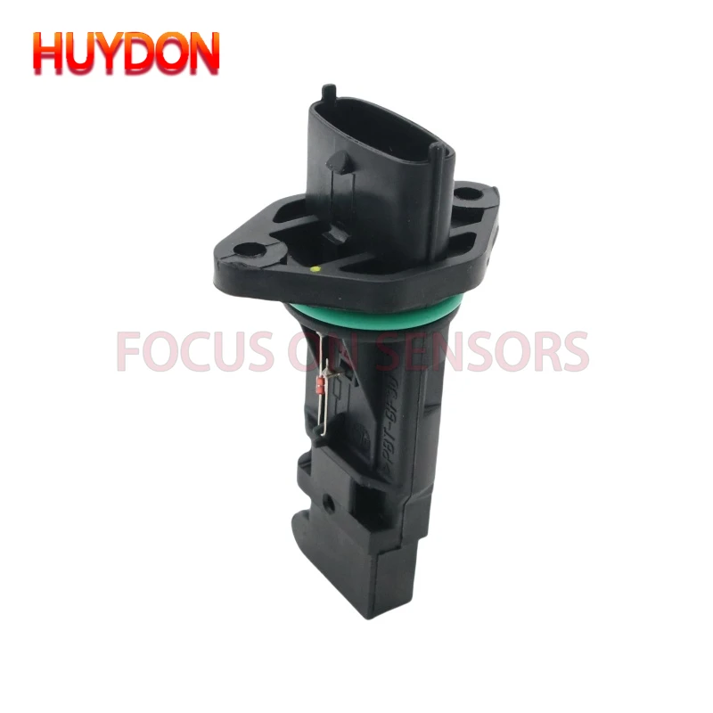 Caudalímetro M280218086 para Kia Shuma 1.6 - 1.8 - imagen 2