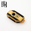 black cover(GLD)