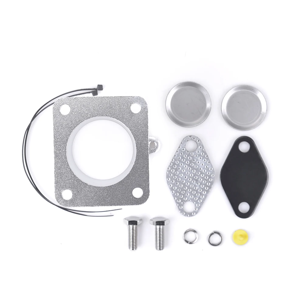 Kit extraer tapones termostato BMW Serie 5 E60 E61 – 520i 525d 230d - imagen 3