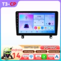 T3CP (2GB 64GB)