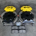 Rear Brake Kit