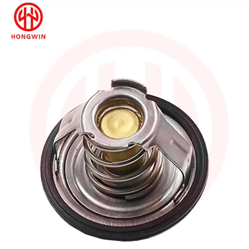 Termostato 12622410 para Saturn L100/L200, Cobalt y Malibu - imagen 5