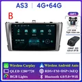 4G 64G DVR B