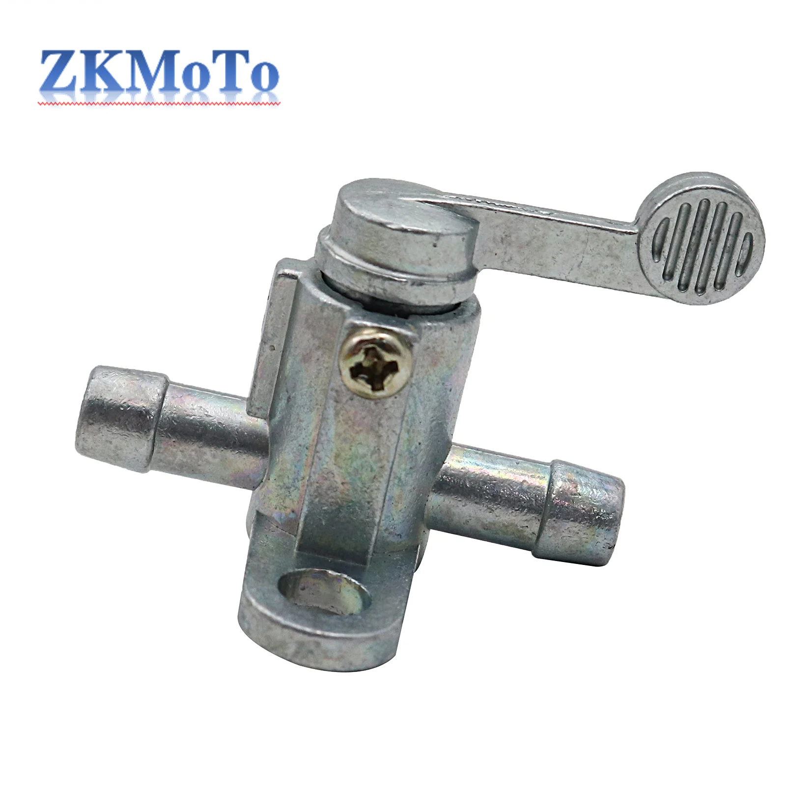 Interruptor universal M8 para sistema de combustible