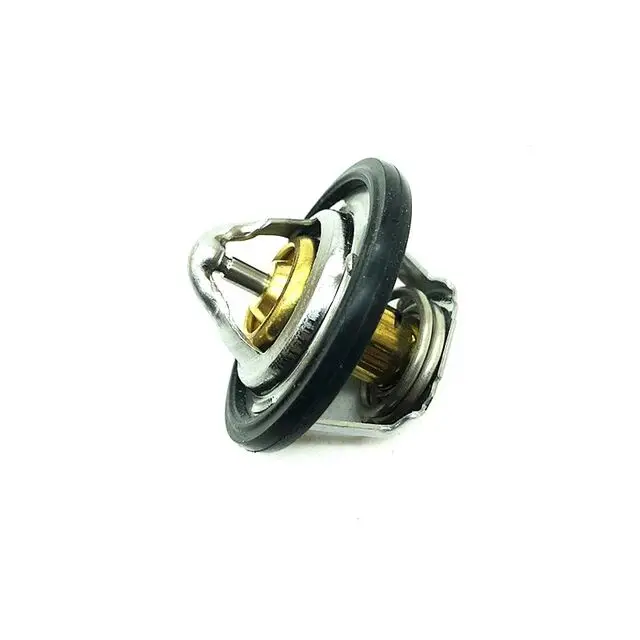Termostato DFSK para motor K07 K17 K02 V07S V27 V29 C37
