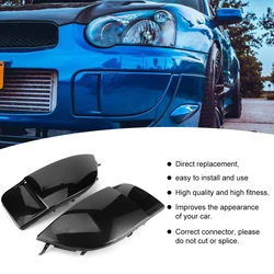 Bisel antiniebla Subaru Impreza STI WRX 2004-2005
