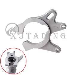 Kit árbol de levas AP01 BRM con elevadores y juntas – VW Jetta MK5 1.9 TDI