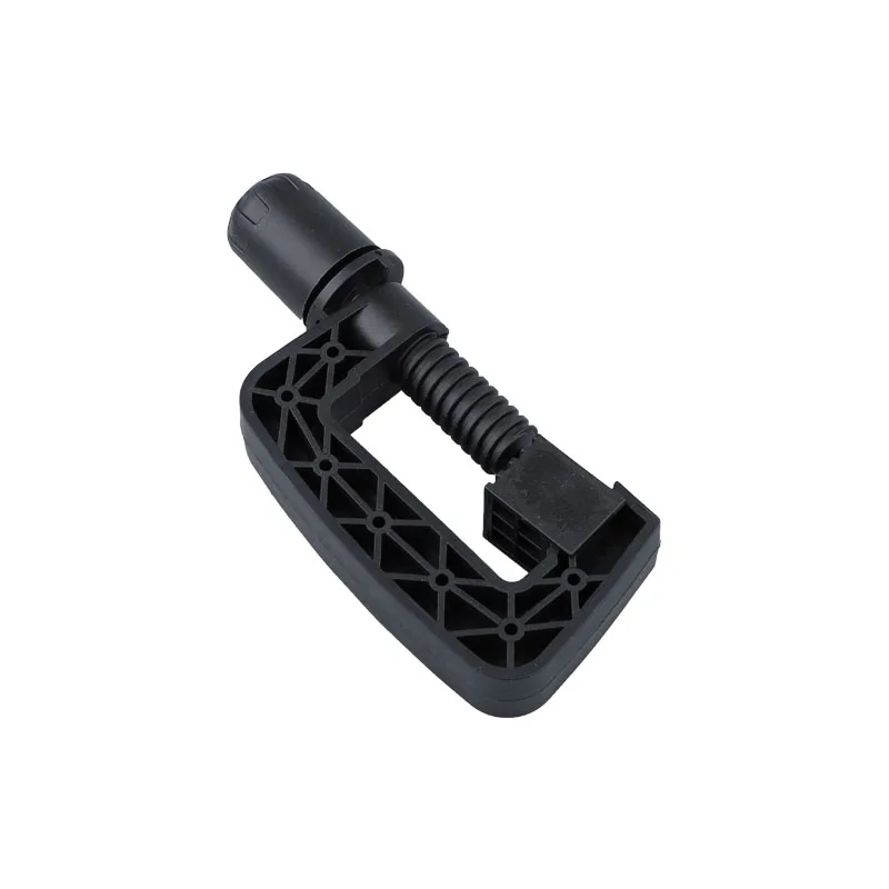Tornillos de sujeción para sistema de volante, piezas originales para Logitech G25, G27, G29, G920, G923, 1 piezas - imagen 5