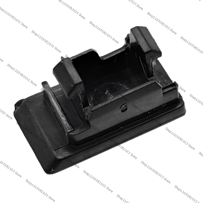 Cubierta palanca cambios Mazda CX-5 MK1 2013-2014 - imagen 5