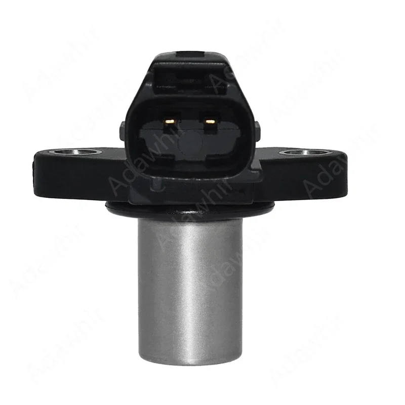 90919-05007 Sensor de posición del árbol de levas Toyota 1.8-3.0L - imagen 3