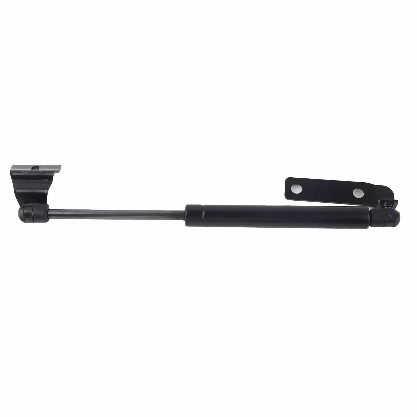 Amortiguador de gas para capó Toyota Hilux Vigo SR5 2005-2014 - imagen 4
