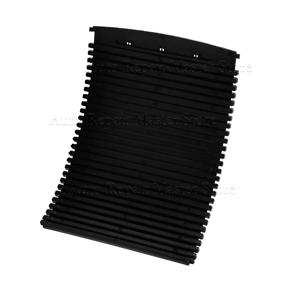 Cubierta ciega enrollable BMW E92 E93 M3 2006-2012 - imagen 3