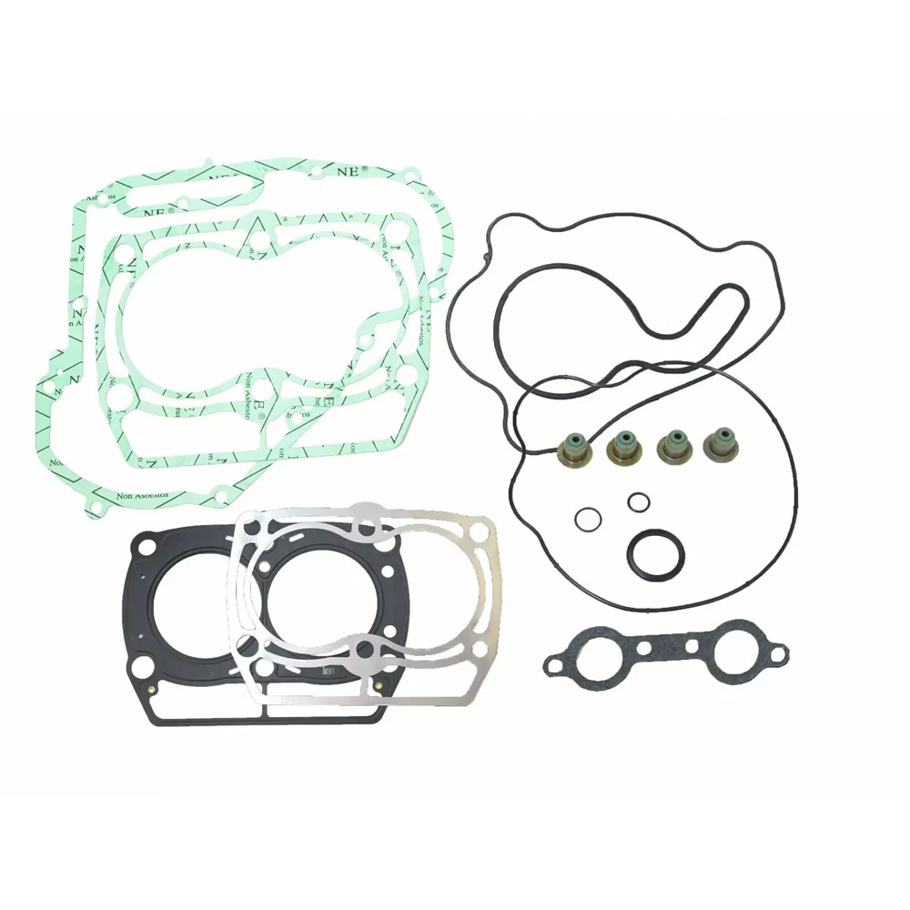 Kit árbol de levas Polaris RZR 800 1204334 – Sportsman Ranger 800 2007-2014 - imagen 5