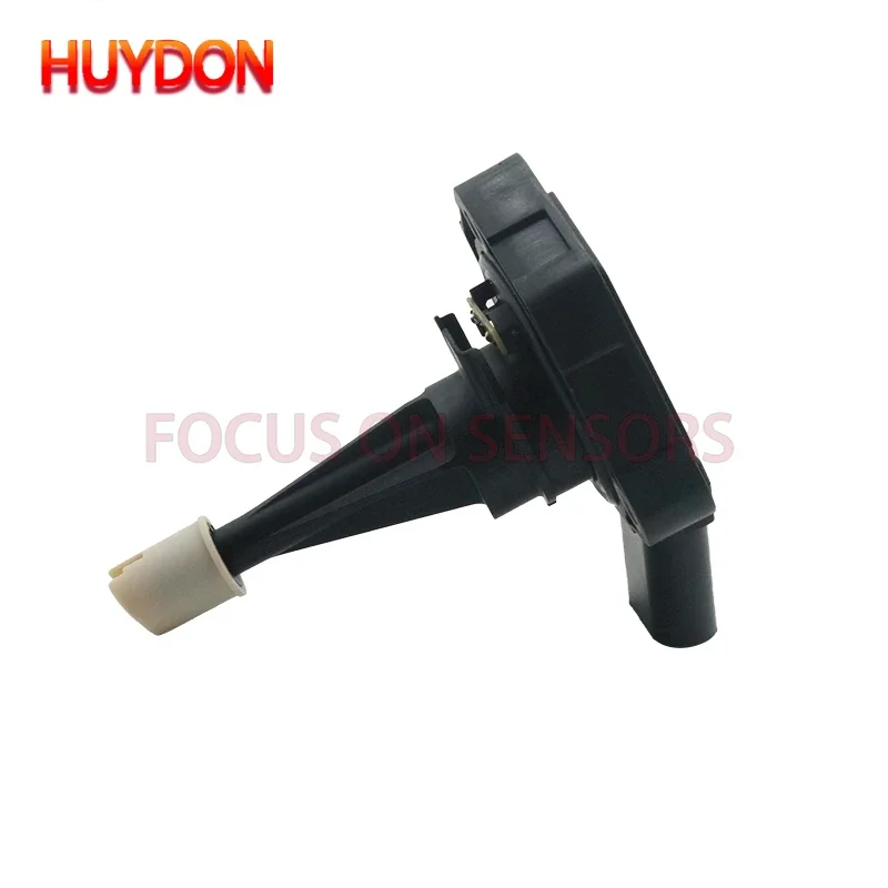 Sensor de nivel de aceite 03C 907660 para Porsche Cayenne - imagen 2