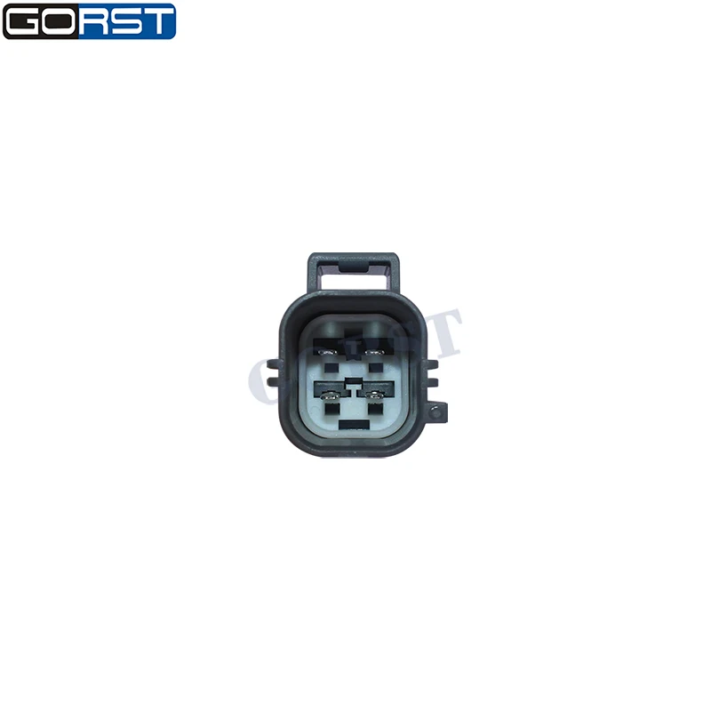 Sensor de oxígeno LR 028931 para Land Rover Freelander 2 - imagen 5