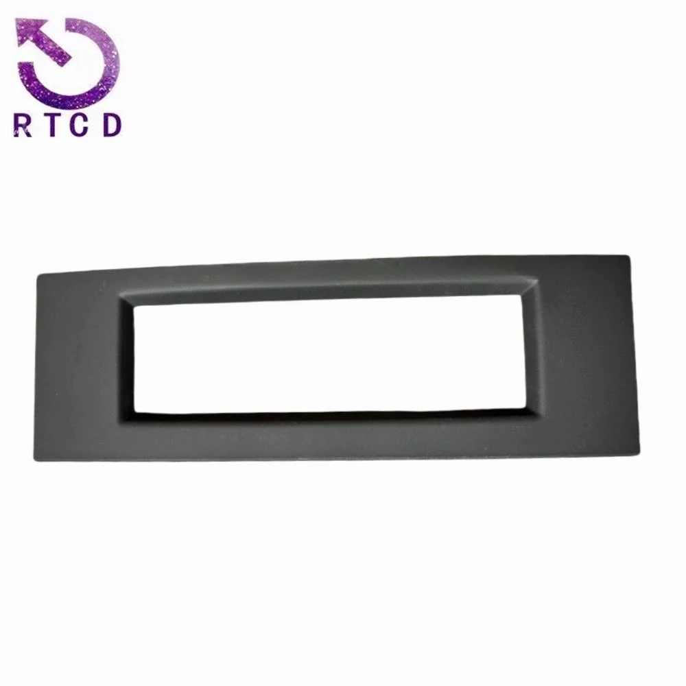 Panel de instrumentos 96787622 ZD para Peugeot 3008 2012-2019