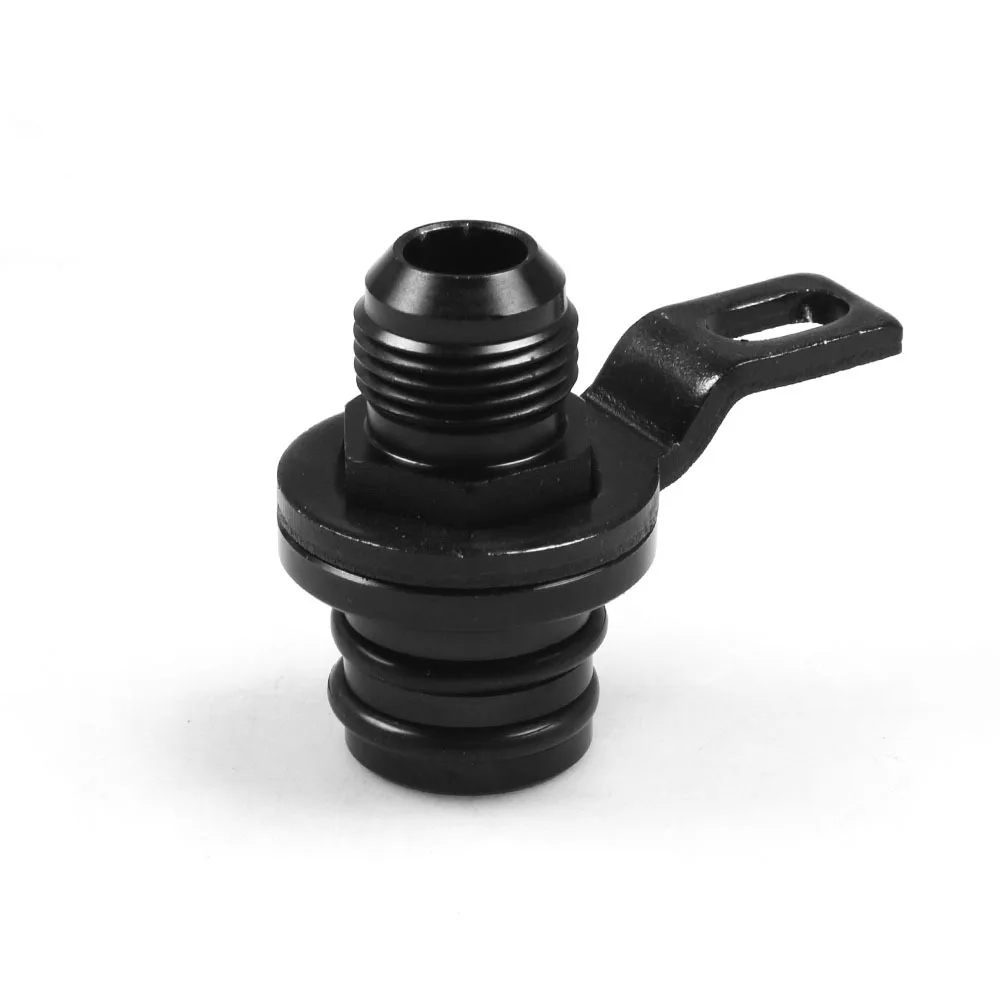 Kit árbol de levas AP01 BRM con elevadores y juntas – VW Jetta MK5 1.9 TDI - imagen 5