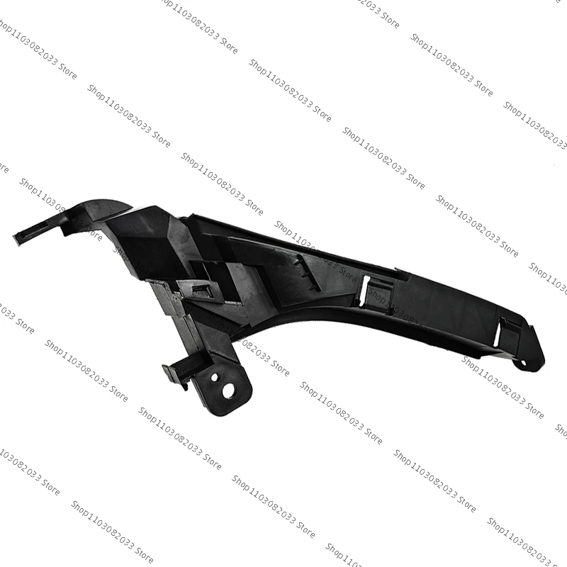 71190SWA000 Soporte faro delantero Honda CR-V 2007-2011 - imagen 3