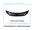 Carbon Printing