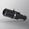C with AKRA Laser