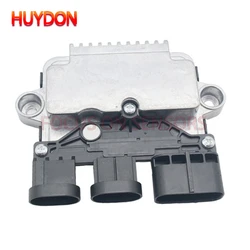 Módulo ventilador A6029-001-01 para Infiniti QX60 y Nissan Pathfinder