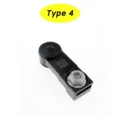 Type 4-1pc