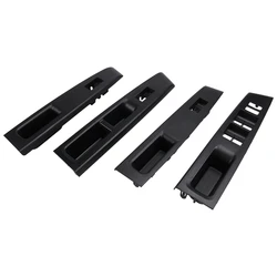 Interruptor elevalunas Toyota Vitz 2010-2014 con cubierta RHD