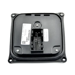 A2189009103 Módulo control faros LED Mercedes W218 W204 X204