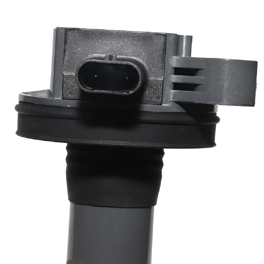7T4E12A375GA Bobinas de encendido Ford Edge 3.5 V6 (2016-2018) - imagen 5