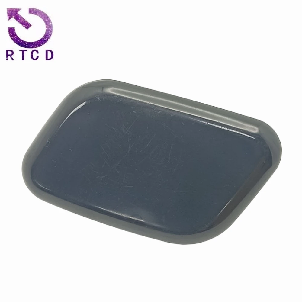 Boquilla lavafaros 98681-A1500 98682-A1500 para Hyundai Shengda DM 2012-2018 - imagen 3