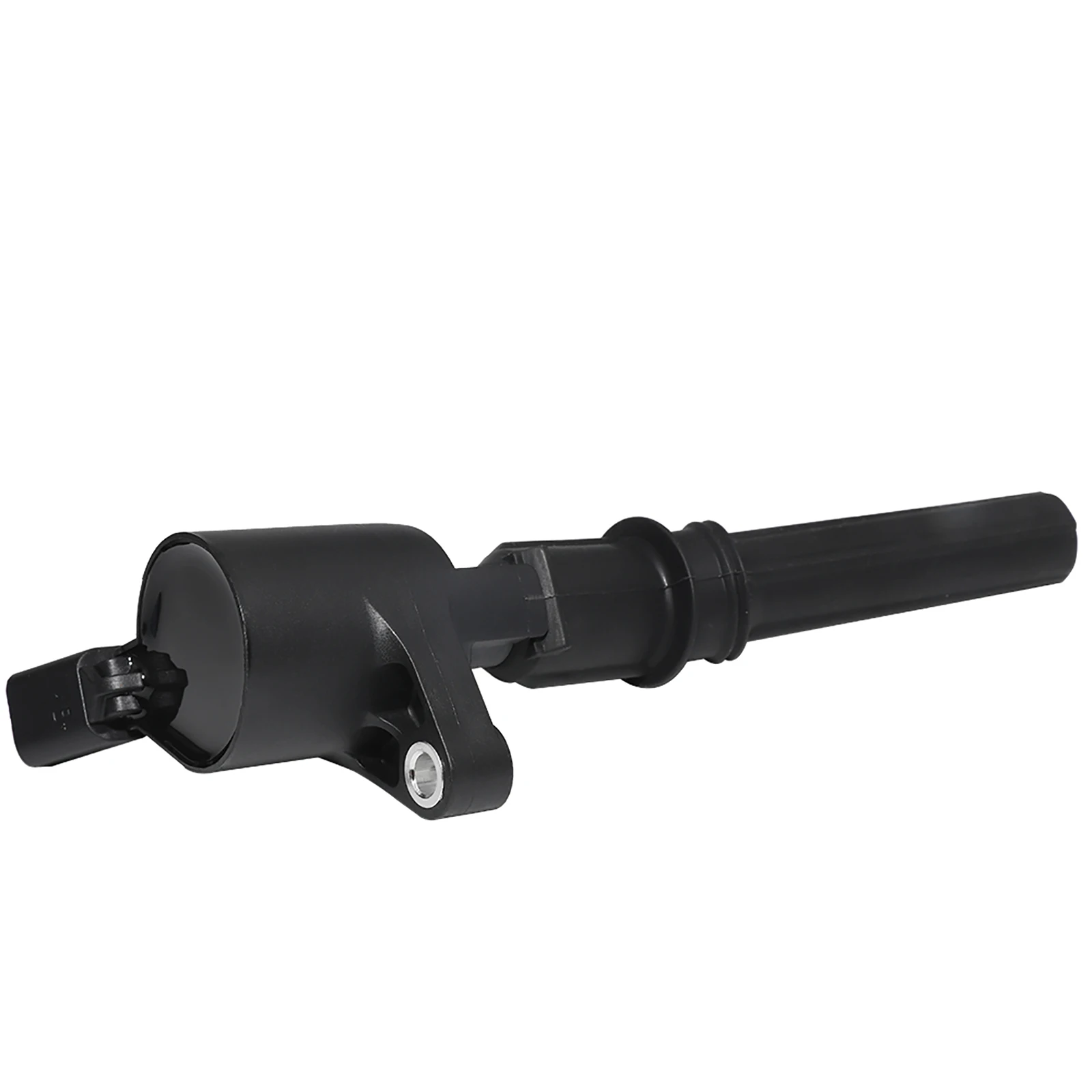 BRM F7TZ12029AB Bobina de encendido – Ford Mustang/Lobo 4.6 V8 - imagen 2
